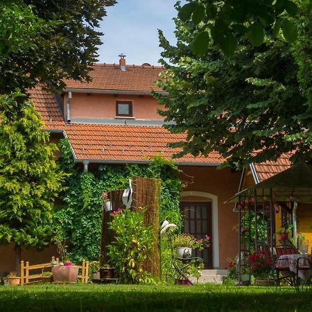 Apartments Suncani Ζάγκρεμπ Εξωτερικό φωτογραφία