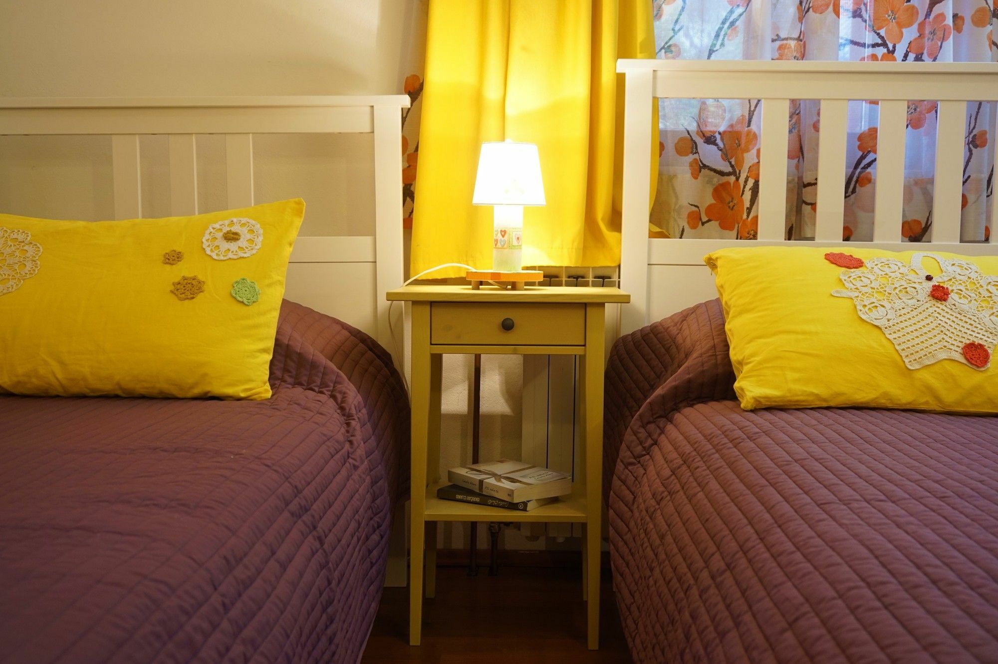 Apartments Suncani Ζάγκρεμπ Εξωτερικό φωτογραφία
