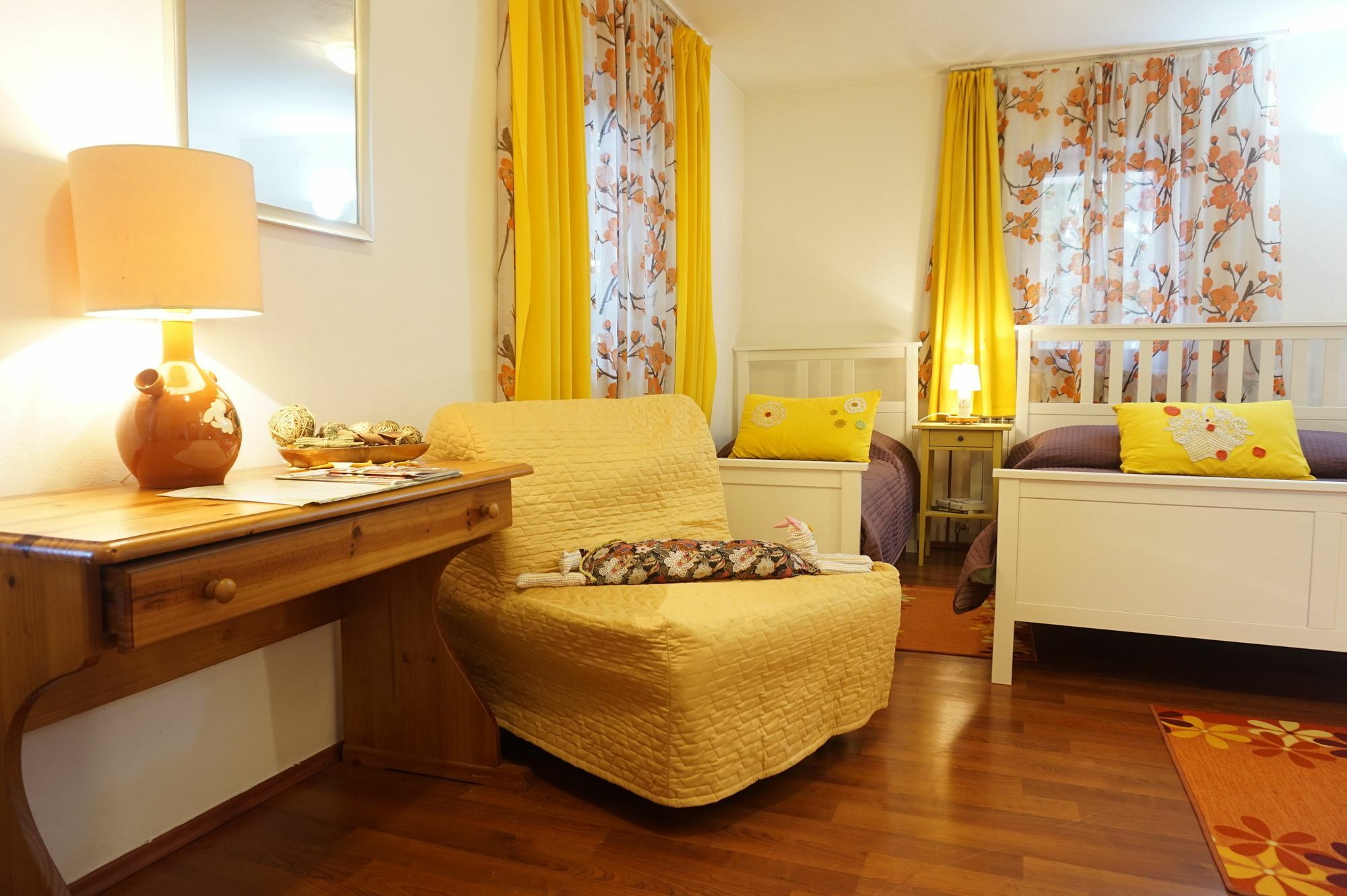 Apartments Suncani Ζάγκρεμπ Εξωτερικό φωτογραφία