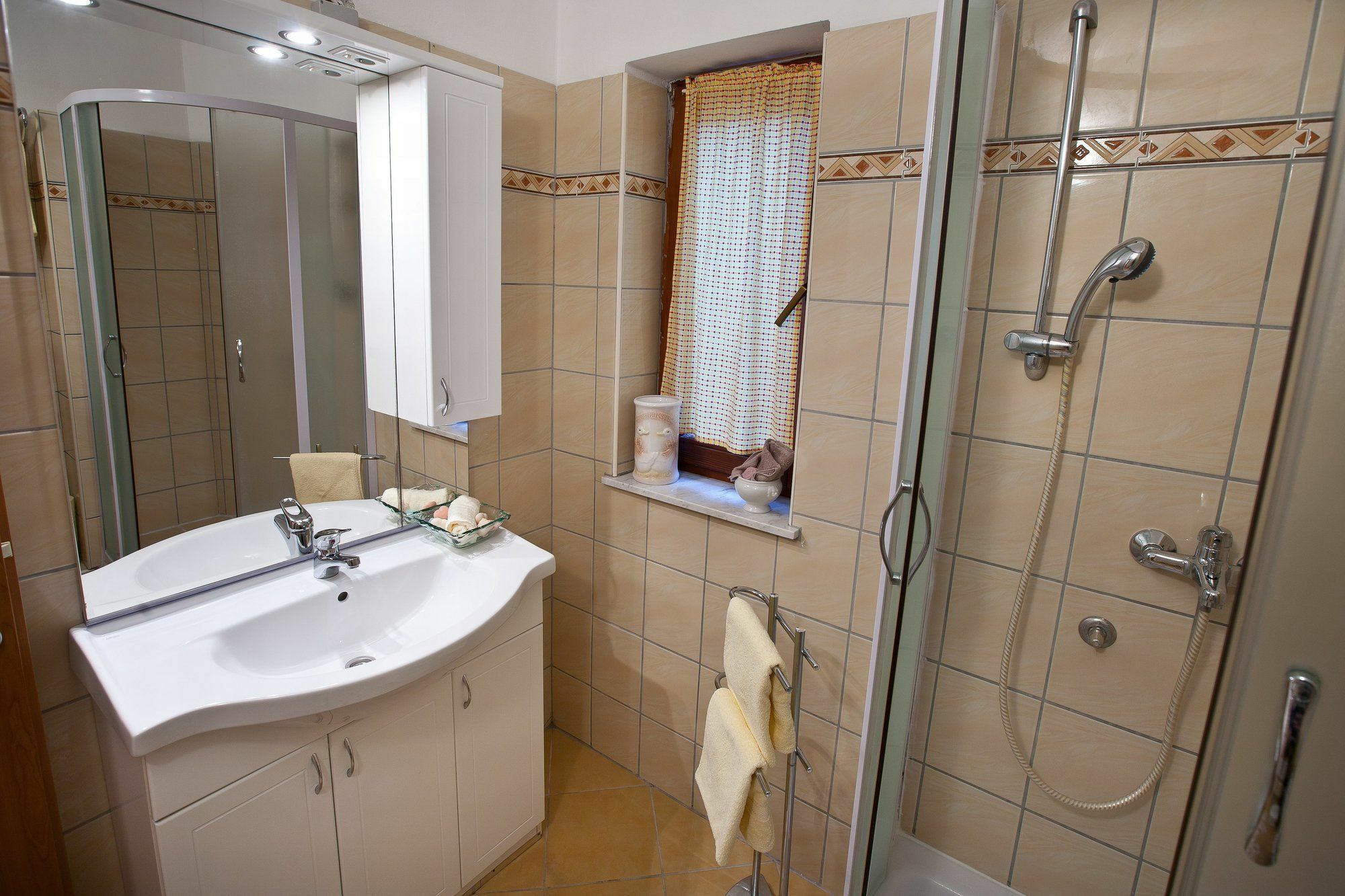 Apartments Suncani Ζάγκρεμπ Εξωτερικό φωτογραφία
