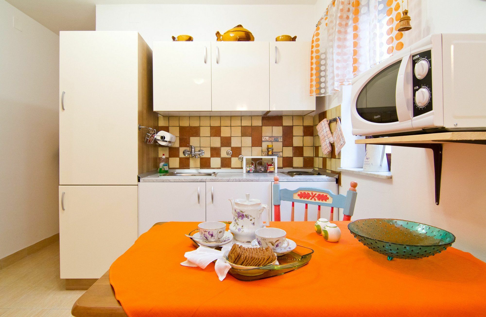 Apartments Suncani Ζάγκρεμπ Εξωτερικό φωτογραφία