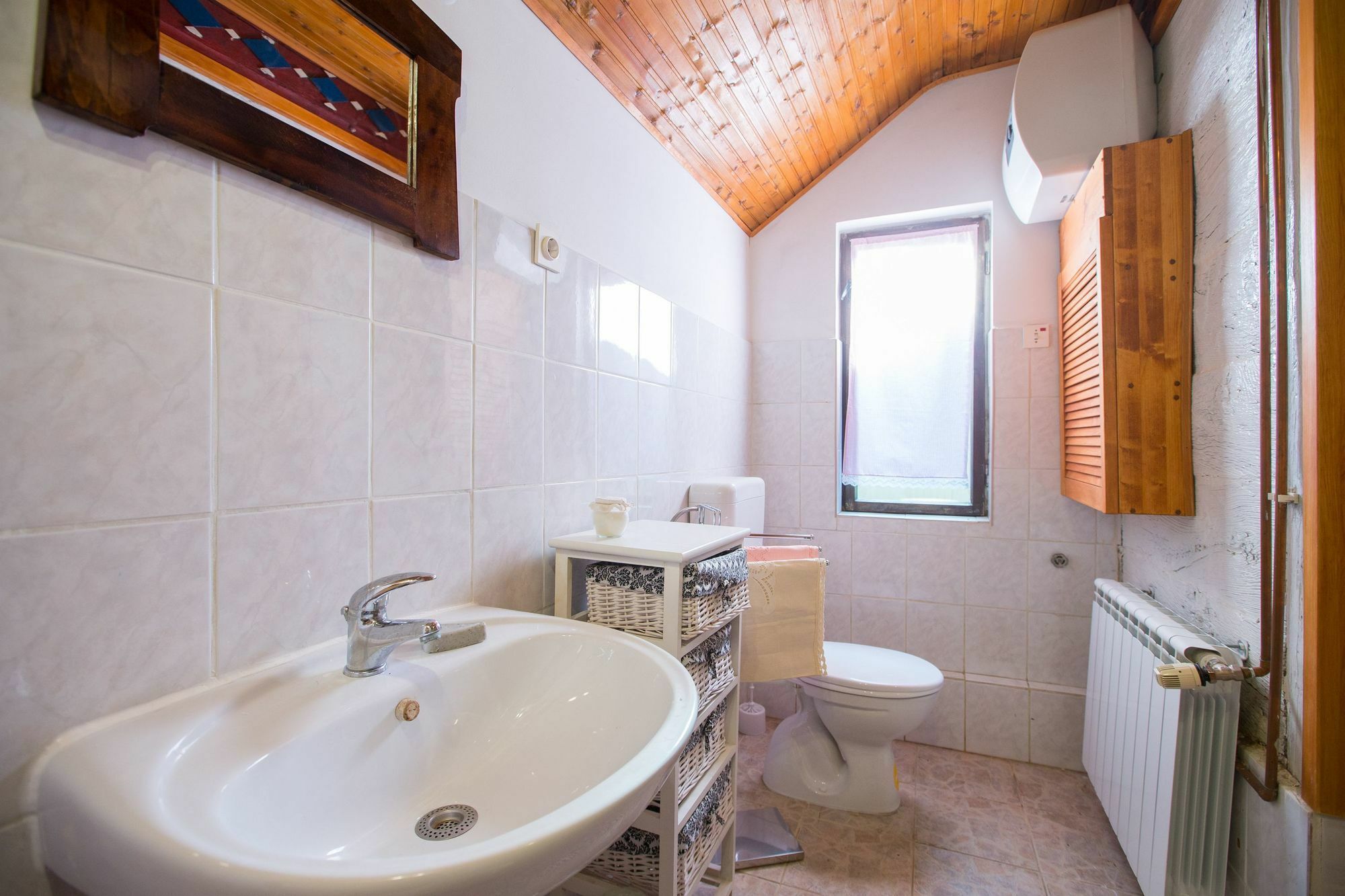 Apartments Suncani Ζάγκρεμπ Εξωτερικό φωτογραφία