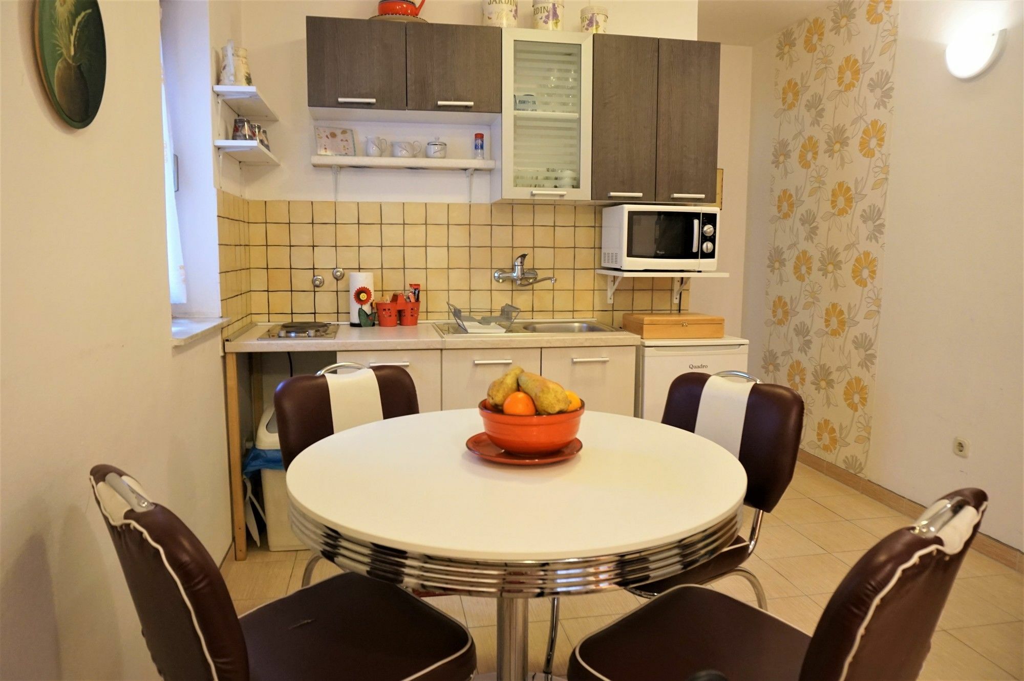 Apartments Suncani Ζάγκρεμπ Εξωτερικό φωτογραφία