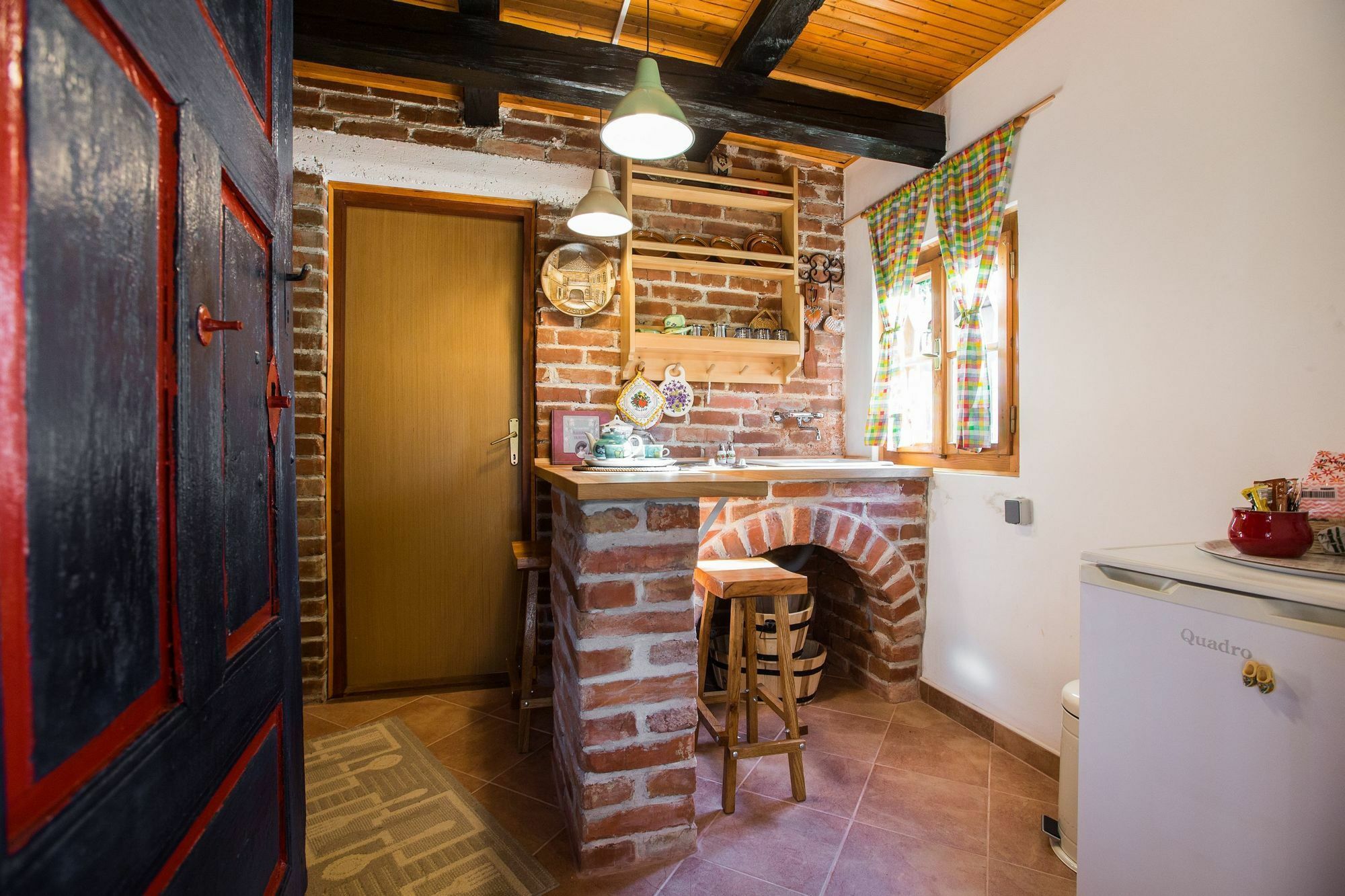 Apartments Suncani Ζάγκρεμπ Εξωτερικό φωτογραφία