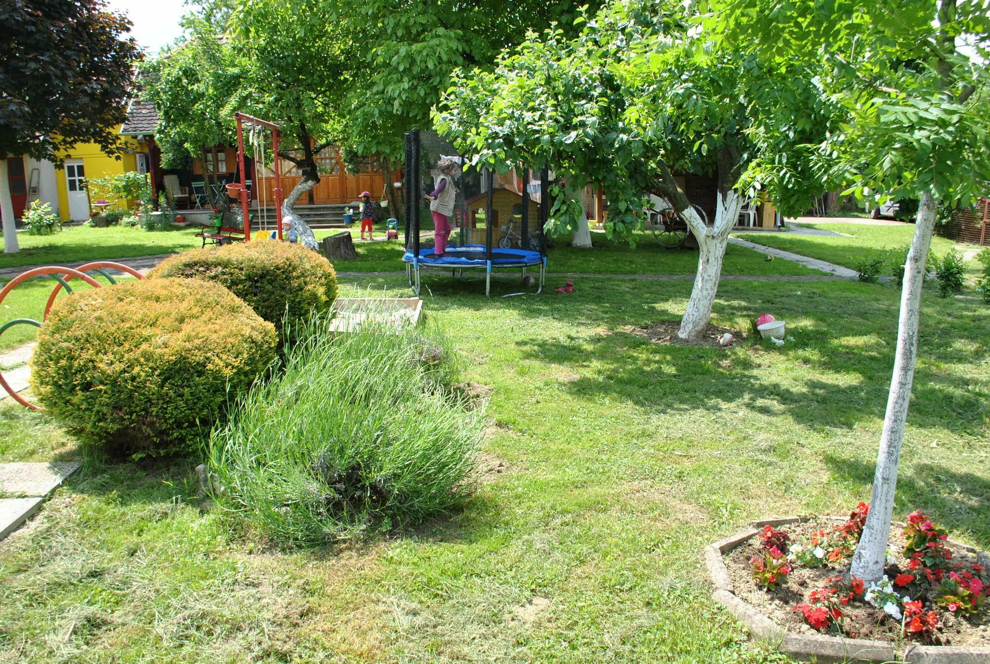 Apartments Suncani Ζάγκρεμπ Εξωτερικό φωτογραφία