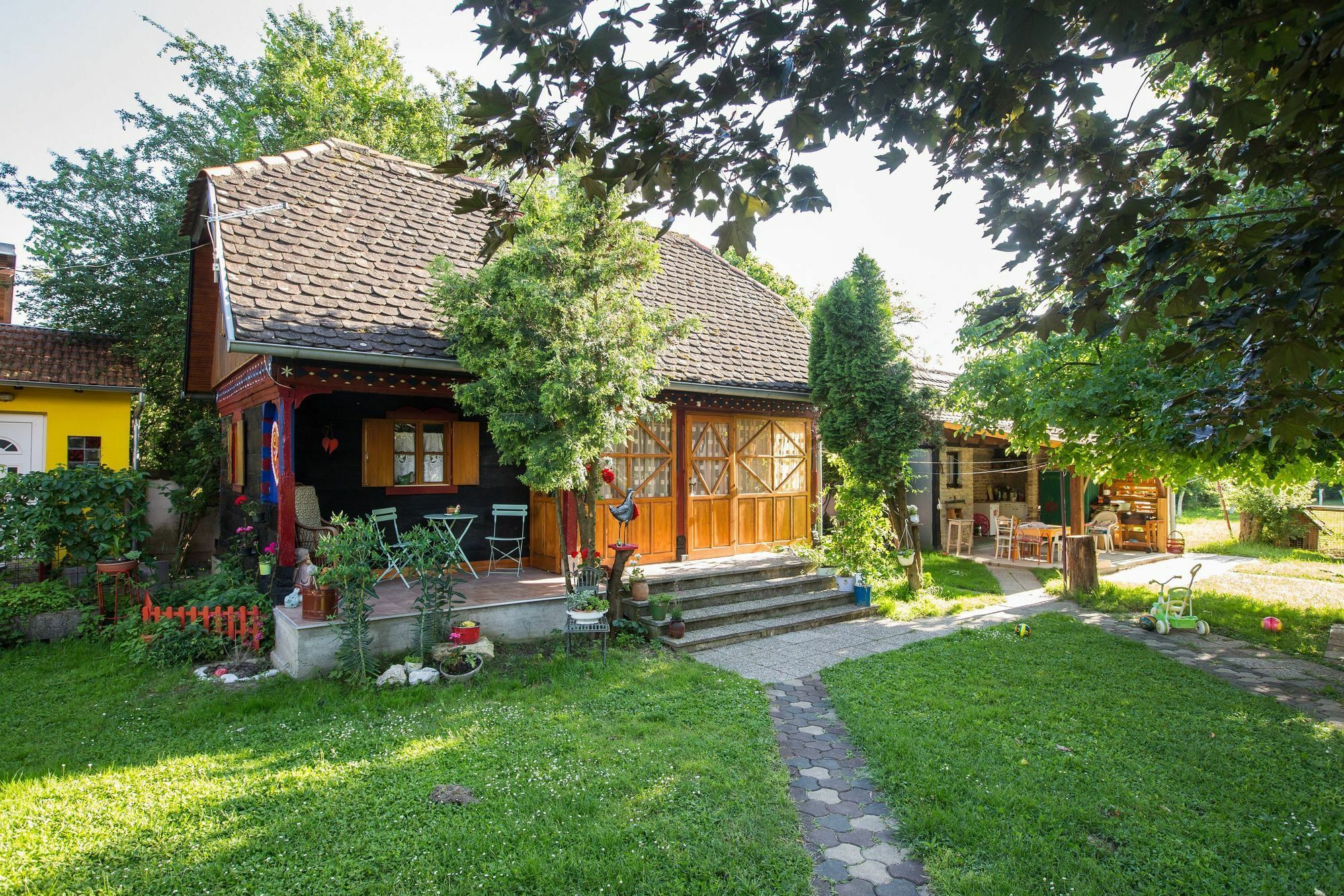 Apartments Suncani Ζάγκρεμπ Εξωτερικό φωτογραφία